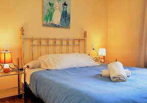 TODOSIERRANEVADA-EDIF. ALHAMBRA WITH WIFI-LOW AREA NEXT TO THE TELECABINES