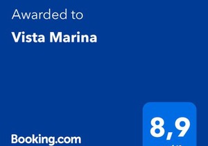 Vista Marina