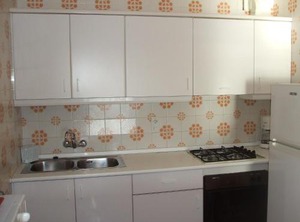 Apartamentos Tao | Velilla-Taramay