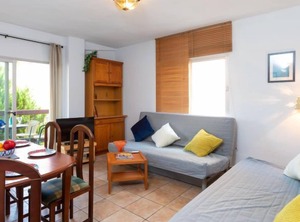 Costa Templada | Velilla-Taramay