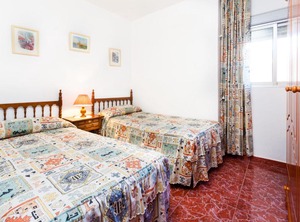Rancho Rio Verde | Almunecar
