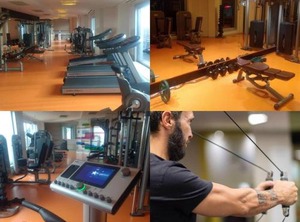 Elite Residence | Gayrettepe