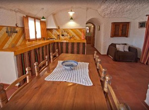 Property At Gorafe | Gorafe