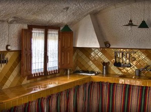 Property At Gorafe | Gorafe