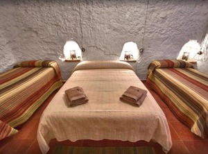 Property At Gorafe | Gorafe