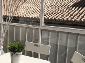 Apartamento Centro | Granada City Center