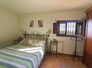 Holiday Durcal Persons Farmhouse | Durcal