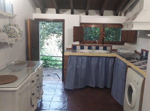 Holiday Fuentes De Cesna Persons Bedrooms | Algarinejo