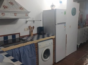 Holiday Fuentes De Cesna Persons Bedrooms | Algarinejo