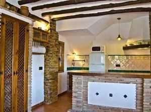 Holiday Valor Persons Bedrooms | Nechite