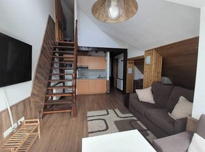 Homerez Shared | Pradollano