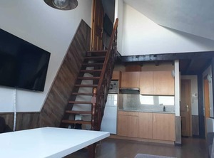 Homerez Shared | Pradollano