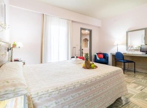 Hotel Abades Loja | Loja