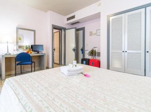 Hotel Abades Loja | Loja