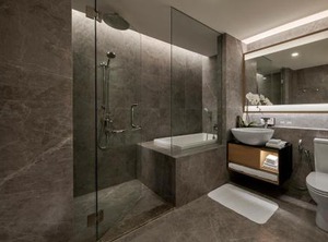Hotel Sri | Bukit Bintang