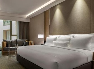 Hotel Sri | Bukit Bintang