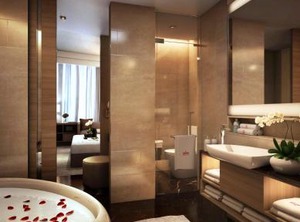 Hotel Sri | Bukit Bintang