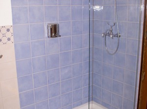 Luxe Kamer Talará Lecrin | Murchas
