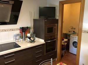 La Casa Del Pianista Monachil | Barrio de la Vega