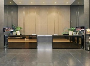 Ph At Tree | Kuala Lumpur