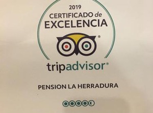 La Herradura | La Herradura