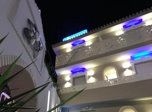La Herradura | La Herradura