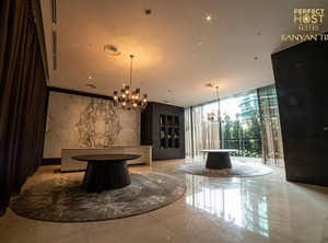 Ph At Tree | Golden Triangle