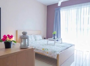 Pj Jaya | Ara Damansara