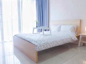Pj Jaya | Ara Damansara