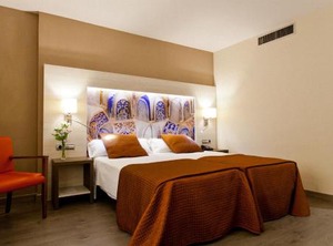 Hotel | Figares