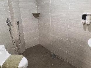 Hotel Sri | Dataran Sunway