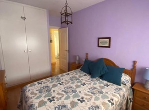 Ap Tesorillo | Velilla-Taramay