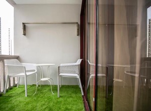 The Forum | Imbi
