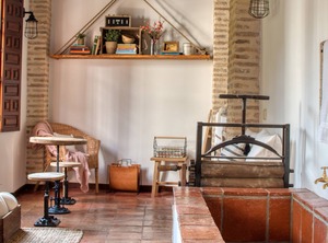 The Lovers Boutique | San Pedro
