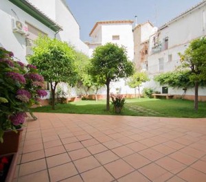 Apartamento Centro 