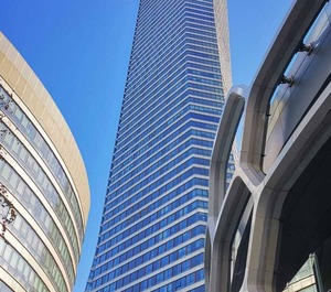 Metropol 