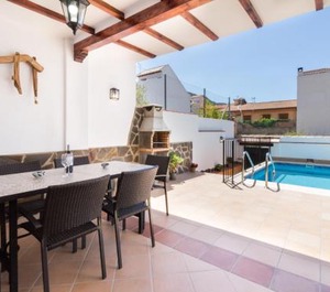 Casa Lorenzo 