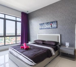 Comfort Zone Premium Guesthouse 