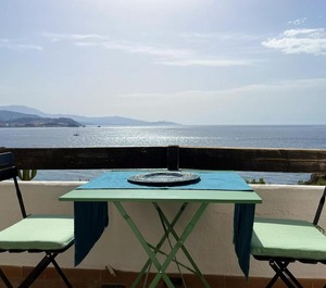 Marina Playa 