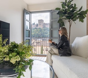 Alhambra 
