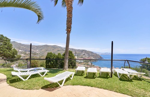 Velilla-Taramay House | 100 m² House ∙ 3 bedrooms ∙ 6 guests