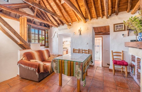 Conchar House | 100 m² House ∙ 3 bedrooms ∙ 6 guests