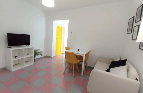 Norte Resort | 100 m² Private room ∙ 1 bedroom ∙ 1 guest