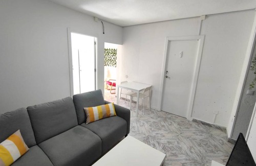Norte Resort | 109 m² Private room ∙ 1 bedroom ∙ 6 guests