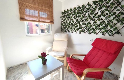 Norte Resort | 109 m² Private room ∙ 1 bedroom ∙ 6 guests