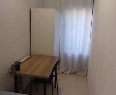 Norte Resort | 109 m² Private room ∙ 1 bedroom ∙ 5 guests