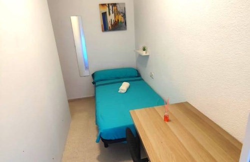 Norte Resort | 109 m² Private room ∙ 1 bedroom ∙ 5 guests
