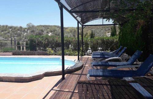 Baza House | 110 m² House ∙ 3 bedrooms ∙ 8 guests