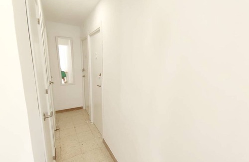 Norte Resort | 110 m² Private room ∙ 1 bedroom ∙ 1 guest