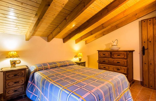 Conchar Other | 116 m² Accommodation ∙ 3 bedrooms ∙ 5 guests